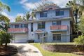Property photo of 10 Celosia Place Loftus NSW 2232