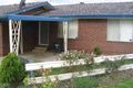 Property photo of 6 Currawong Street Young NSW 2594