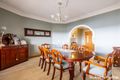 Property photo of 52 Ilumba Way Kelso NSW 2795