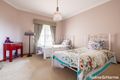 Property photo of 52 Ilumba Way Kelso NSW 2795