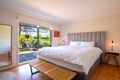Property photo of 4 Pacific Drive Balnarring VIC 3926