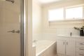 Property photo of 4 Pacific Drive Balnarring VIC 3926