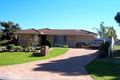 Property photo of 22 Woolerong Walk Marangaroo WA 6064