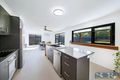 Property photo of 26 Pine Edge Drive Landsborough QLD 4550