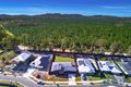 Property photo of 26 Pine Edge Drive Landsborough QLD 4550