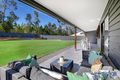 Property photo of 26 Pine Edge Drive Landsborough QLD 4550