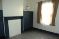 Property photo of 3 Gray Terrace Rosewater SA 5013