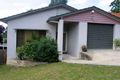 Property photo of 4 Glenworth Close Lisarow NSW 2250