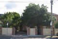 Property photo of 6/1229-1231 Glen Huntly Road Carnegie VIC 3163