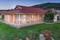 Property photo of 3 Clem Drive Glenroy NSW 2640