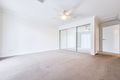 Property photo of 19 Firetail Circuit Cranebrook NSW 2749