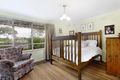 Property photo of 6 Strathaird Street Strathmore VIC 3041
