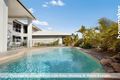 Property photo of 18 Sears Parade North Lakes QLD 4509