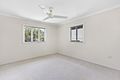 Property photo of 35 Morehead Avenue Norman Park QLD 4170