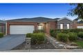 Property photo of 8 Mystic Grove Point Cook VIC 3030