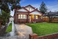 Property photo of 22 Leaburn Avenue Caulfield North VIC 3161