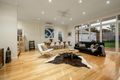 Property photo of 22 Leaburn Avenue Caulfield North VIC 3161