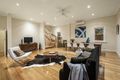 Property photo of 22 Leaburn Avenue Caulfield North VIC 3161