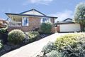 Property photo of 9 Wentworth Close Diamond Creek VIC 3089