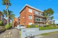 Property photo of 8/44 Ewos Parade Cronulla NSW 2230
