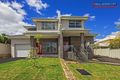 Property photo of 10 Shadforth Street Westmeadows VIC 3049