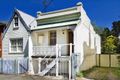 Property photo of 6 Short Street Forest Lodge NSW 2037