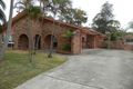 Property photo of 10 Albatross Avenue Hawks Nest NSW 2324