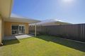 Property photo of 8 Citrine Street Treeby WA 6164