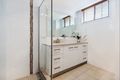 Property photo of 2/21 Second Avenue Broadbeach QLD 4218