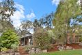 Property photo of 14 Foster Road Eltham VIC 3095
