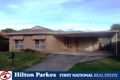 Property photo of 4 Osmond Court Hassall Grove NSW 2761
