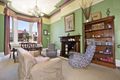 Property photo of 48 Church Street North Hobart TAS 7000