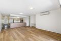 Property photo of 37/31 Ramsgate Street Kelvin Grove QLD 4059