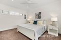 Property photo of 50 Allendale Grove Stonyfell SA 5066