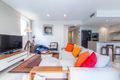 Property photo of 13/141 Dornoch Terrace Highgate Hill QLD 4101