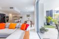 Property photo of 13/141 Dornoch Terrace Highgate Hill QLD 4101