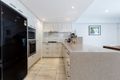 Property photo of 13/141 Dornoch Terrace Highgate Hill QLD 4101