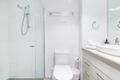 Property photo of 13/141 Dornoch Terrace Highgate Hill QLD 4101