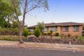 Property photo of 70 Sherlock Road Croydon VIC 3136