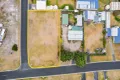 Property photo of 22 Saunders Road Blackfellows Caves SA 5291