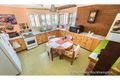 Property photo of 231 Farm Street Kawana QLD 4701