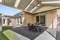 Property photo of 22 Shetland Avenue Marion SA 5043
