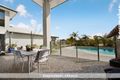 Property photo of 18 Sears Parade North Lakes QLD 4509