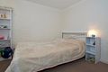 Property photo of 18/38 Gordon Street Glenelg SA 5045