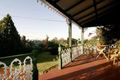 Property photo of 5 Almondbury Street Bayswater WA 6053