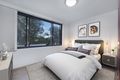 Property photo of 20/291 Gardeners Road Eastlakes NSW 2018