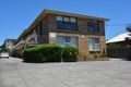 Property photo of 11/448 Albion Street Brunswick West VIC 3055