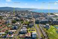 Property photo of 702/174-178 Corrimal Street Wollongong NSW 2500