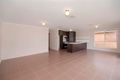 Property photo of 29A Wandana Avenue Gilles Plains SA 5086