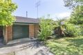 Property photo of 30 Falcon Street Hazelbrook NSW 2779